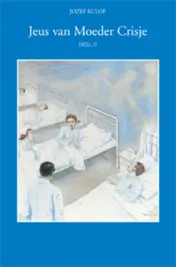 Omslag van 2