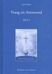 Omslag van Deel 2