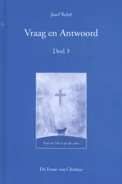 Omslag van 3
