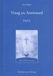 Omslag van Deel 4