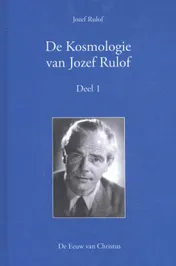 Omslag van Deel 1
