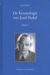 Omslag van Deel 3