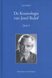 Omslag van Deel 4