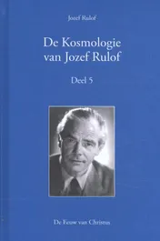Omslag van Deel 5
