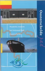 Omslag van 15 Streekpad