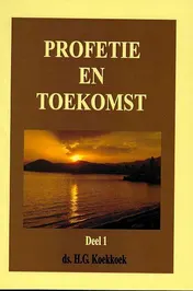 Omslag van 1