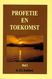 Omslag van 2