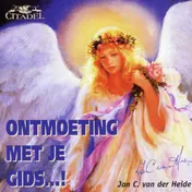 Omslag van Ontmoeting met je gids