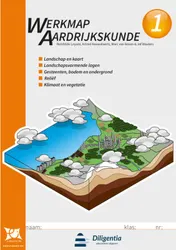 Omslag van 1
