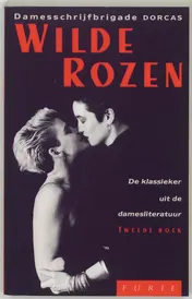 Omslag van Tweede boek