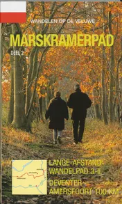 Omslag van II