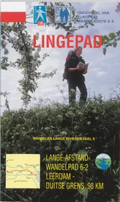 Omslag van 2