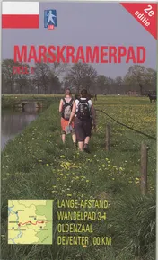 Omslag van 1