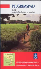 Omslag van 2