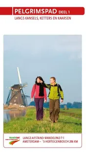 Omslag van 7-1