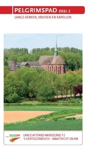 Omslag van 7-2