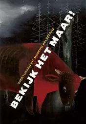 Omslag van Bekijk het maar!