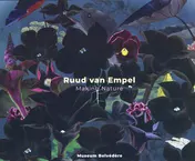 Omslag van Ruud van Empel