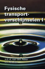 Omslag van 1