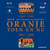 Omslag van 8