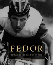 Omslag van Fedor
