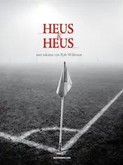 Omslag van Heus & Heus