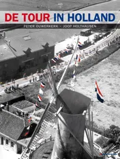 Omslag van 1