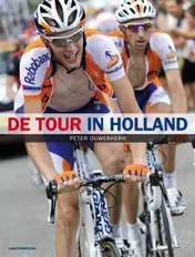 Omslag van 2