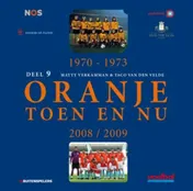 Omslag van 9
