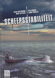 Omslag van Scheepsstabiliteit