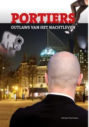 Omslag van Portiers