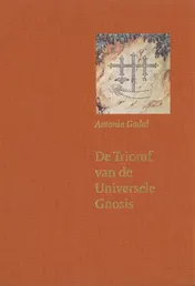 Omslag van De triomf van de universele gnosis