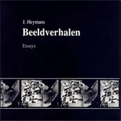Omslag van Beeldverhalen