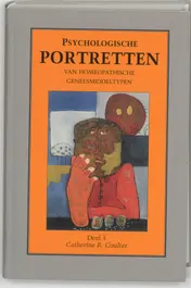 Omslag van 3