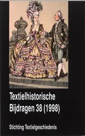 Omslag van 38
