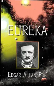 Omslag van Eureka