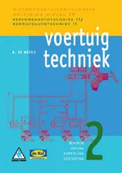 Omslag van 2