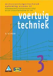 Omslag van 3