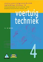 Omslag van 4