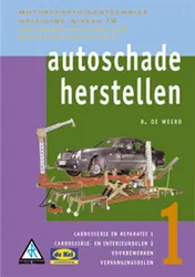 Omslag van 1