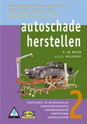 Omslag van 2