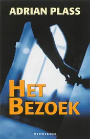 Omslag van Het bezoek