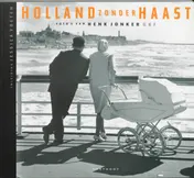 Omslag van 1