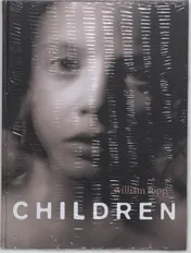 Omslag van Children