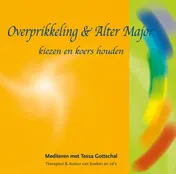 Omslag van Overprikkeling & Alter Major
