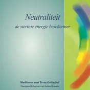 Omslag van Neutraliteit