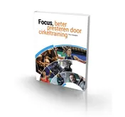 Omslag van Focus