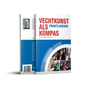 Omslag van Praktijkboek