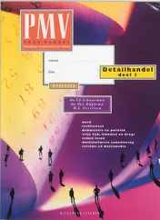 Omslag van Werkboek