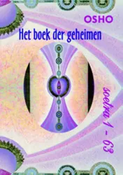 Omslag van 1
